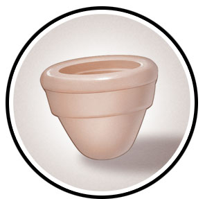 circles_cervical_cup